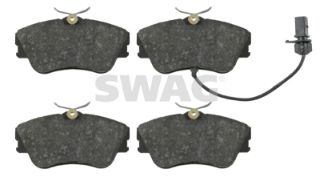 FREN BALATASI TAKIMI FEBI 16449 resmi