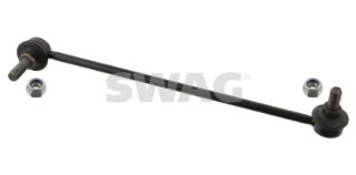STABILIZETOR Z ROTU SOL A3 QUATTRO S3 QUATTRO 96>97 OCTAVIA 97>TOURAN 03> resmi
