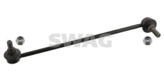 STABILIZETOR Z ROTU SAG A3 QUATTRO S3 QUATTRO 96>97 OCTAVIA 97>TOURAN 03> resmi