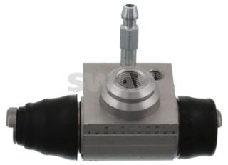 TEKERLEK FREN SİLİNDİRI AMAROK 4 MOTION S1 DERBY 2 87 GOLF 3 1H LUPO 6E 6X PASSAT 2 32 resmi