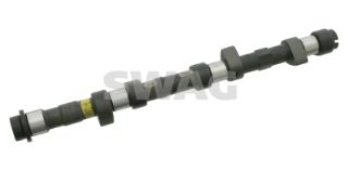 EKSANTRİK MİLİ FEBI 24821 resmi