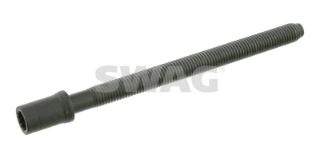 SİLİNDİR KAPAK SAPLAMASI GOLF V 04>09 JETTA PASSAT 06>11 A3 A4 03>08 ALTEA LEON OCTAVIA 04>13 resmi