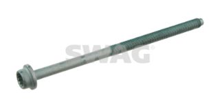 SİLİNDİR KAPAK SAPLAMASI TK FABİA 00>15 CADDY 96>03 POLO 02>10 1.2 resmi