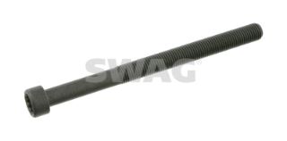 SİLİNDİR KAPAK SAPLAMASI TRANSPORTER T5 03> resmi