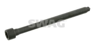 SİLİNDİR KAPAK SAPLAMASI GOLF V PASSAT JETTA A3 A4 LEON 2.0TSI BLY BLR BVX BVZ BVY resmi