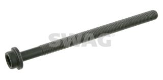 SİLİNDİR KAPAK SAPLAMASI FEBI 26428 resmi