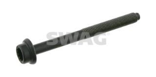 SİLİNDİR KAPAK SAPLAMASI FEBI 26431 resmi