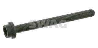 SİLİNDİR KAPAK SAPLAMASI FEBI 26435 resmi