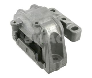 MOTOR TAKOZU FEBI 26560 resmi