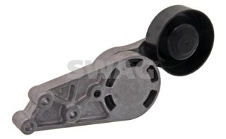 KOMPLE GERGI RULMANI A4 A6 1,8T 2,0 2,0 FSI 00> resmi
