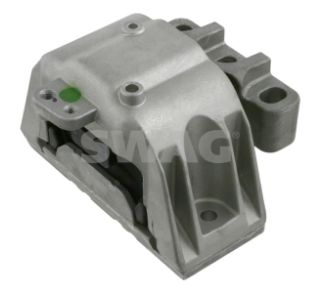 MOTOR TAKOZU SAG LEON 1.4 16V 1.6 16V AHW ATN AZV BCA BAD BCB 99> 06 resmi