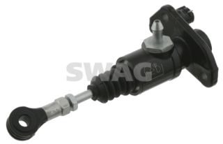 DEBRIYAJ UST MERKEZI A4 A6 98>05 PASSAT 97>05 SUPERB 02>08 1.6 1.8T ALZ ADR resmi