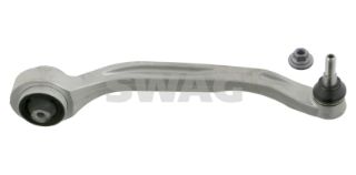 SALINCAK YUVA. MAFSAL VE EMNİYET SOMUNLU FEBI 27012 resmi