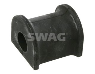VİRAJ ORTA LASTİĞİ ARKA CADDY III 04 19MM FEBI 27038 resmi