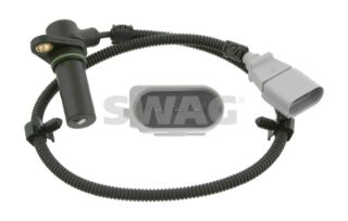 KRANK MİLİ SENSÖRÜ POLO-T5-GOLF4-CADDY 1.4-1.9-2.5TDI AMF-BNM-BKC-AXB FEBI 27174 resmi
