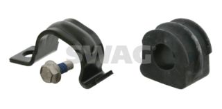 VIRAJ DEMIR LASTİĞİ KIT 17MM BORA 99>05 A3 97<03 OCTAVIA 01>11 resmi