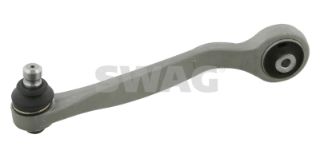 SALINCAK YATAK VE MAFSALI OLAN FEBI 27265 resmi