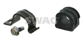 VIRAJ DEMIR LASTİĞİ KIT 20MM BORA 99>05 GOLF IV 98>06 A3 97>03 OCTAVIA 01>11 resmi