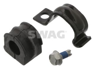 VIRAJ DEMIR LASTİĞİ 18MM BORA 99>01 GOLF IV 02>06 A3 97>03 LEON 00>06 TOLEDO 99>04 OCTAVIA 97>11 resmi