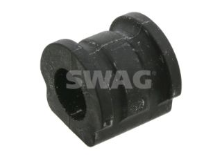 VİRAJ DEMİR LASTIĞI ÖN 34749 01 POLO-CORDOBA-FABIA 19.8 MM 01- FEBI 27324 resmi