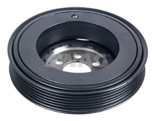 V KAYIS KASNAGI GOLF V VI JETTA PASSAT POLO SCIROCCO A1 A3 A4 A6 LEON OCTAVIA 2.0TFSI BWA BPY resmi