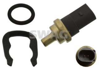 HARARET MÜŞÜRÜ GRİ GOLF4-BORA-T4-A3-TOLEDO-CRAFTER 97- FEBI 29318 resmi