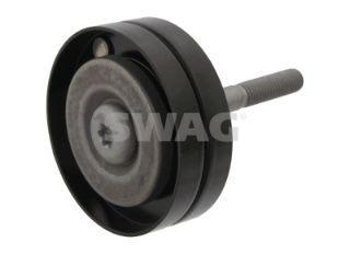 AVARA GERGİ FEBI 31069 resmi