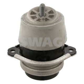MOTOR TAKOZU SOL TOUAREG 03>10 Q7 07>15 resmi
