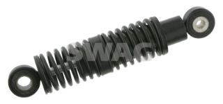 SALINIM EMİCİSİ FEBI 27604 resmi