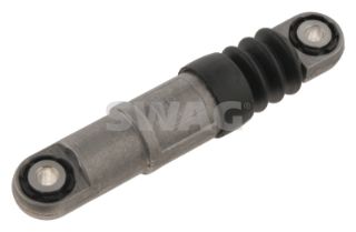 SALINIM EMICISI FEBI 31090 resmi