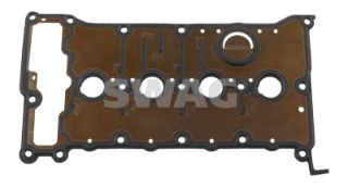 UST KAPAK CONTASI PASSAT 01>05 A4 01>08 A6 02>05 2.0TFSI ALT resmi