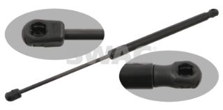 BAGAJ AMORTİSÖRU A4 AVANT 04>08 1.6 1.8 2.0TFSI TDI resmi