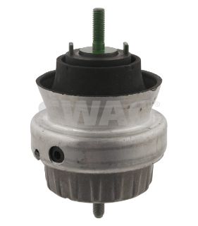 MOTOR TAKOZU SOL A6 2.4 2.4 QUATRO 2.8 FSI 3.0 3.0 QUATRO 3.2 FSI AUK BBJ BDV BDX BKH BYU CCDA CCEA resmi