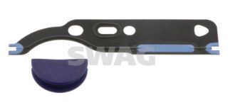 CONTA TAKIMI FEBI 32294 resmi