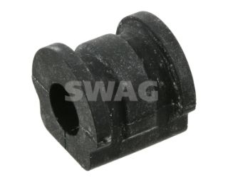 VIRAJ ORTA LASTIK POLO-FABIA-CORDOBA 02- 19.8MM FEBI 27640 resmi