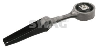 SANZIMAN TAKOZU POLO İBİZA FABİA AME AQV AQW ARV ATZ AUA AZE AZF BBY BKY 1,0 / 1,4 16V 98>08 resmi