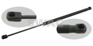 MOTOR KAPUT AMORTİSÖRU TOUAREG 02> resmi