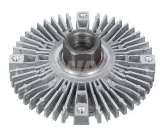 FAN TERMİĞİ FEBI 29613 resmi