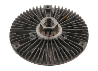 FAN TERMİĞİ FEBI 29614 resmi