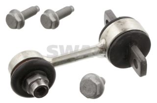 STABILIZETOR Z ROTU CIVATALARI ILE ARKA PASSAT A4 1.8 1.9 2.0 2.4 2.5 00> resmi
