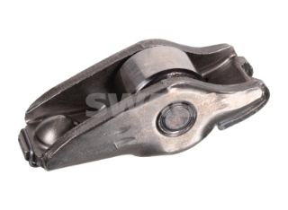 PİYANO TUŞU FEBI 31373 resmi