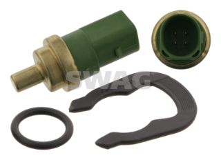 HARARET MÜŞÜRÜ YESIL İBİZA III OCTAVIA BORA GOLF IV CADDY PASSAT POLO TRANSPORTER 97>11 resmi