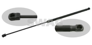 MOTOR KAPUT AMORTİSÖRU A4 01>08 EXEO 09>14 resmi
