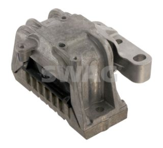 MOTOR TAKOZU FEBI 31380 resmi