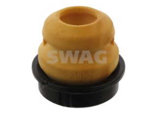 SUSPANSIYON TAKOZU POLO 02>10 İBİZA 02>10 FABİA 00>08 resmi