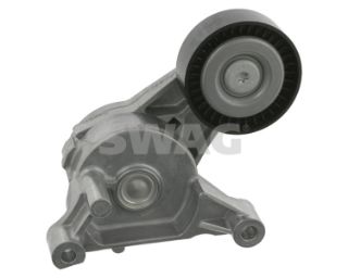 KOMPLE GERGİ RULMANI CADDY III1,9 TDI BJB PASSAT 2,0 TDI 05> BKP resmi