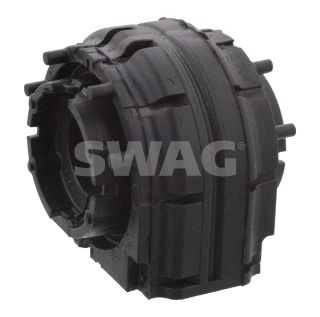 VİRAJ DEMİR LASTIĞI ARKA 113 761 22 MM GOLF5-GOLF6-JETTA-PASSAT-A3-LEON 04- FEBI 32625 resmi