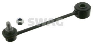 STABILIZETOR Z ROTU ARKA BORA OCTAVIA LEON TOLEDO II A3 1.6 1.8 1.9 2.0 2.4 96> resmi