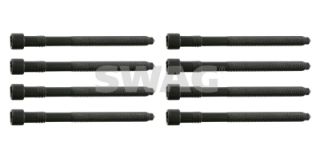 SİLİNDİR KAPAK SAPLAMASI FEBI 27994 resmi