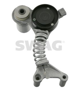 V KAYIS GERGI KUTUGU A4 01>05 A6 02>05 3.0TSI QUATTRO ASN BBJ AVK resmi